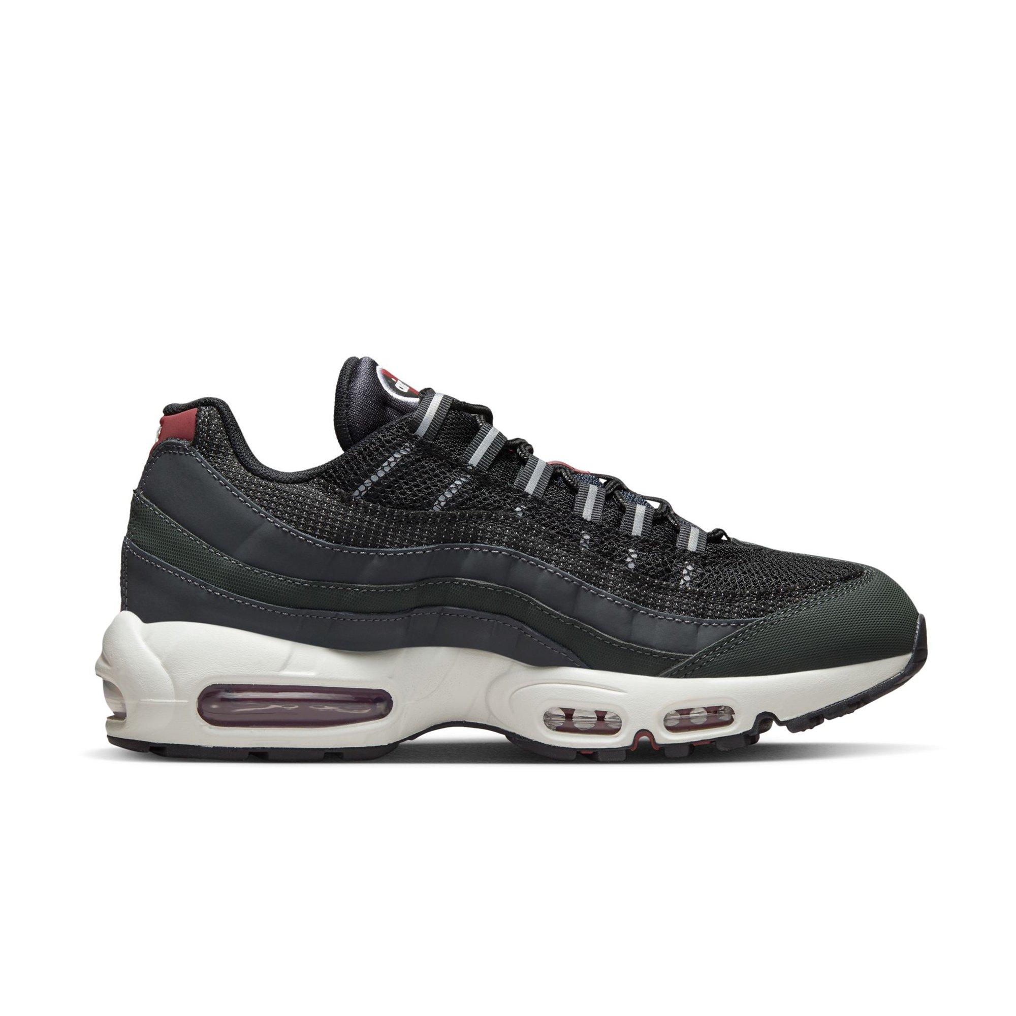 Nike Air Max 95 Picante Men's Shoe - Hibbett