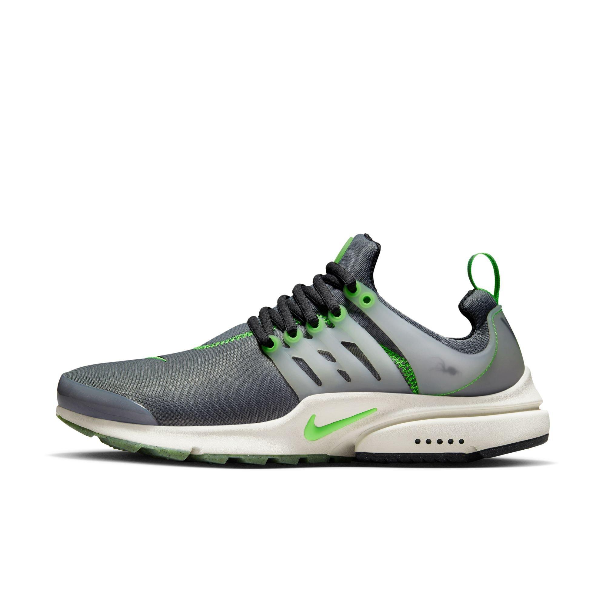 Presto nike hotsell hibbett sports