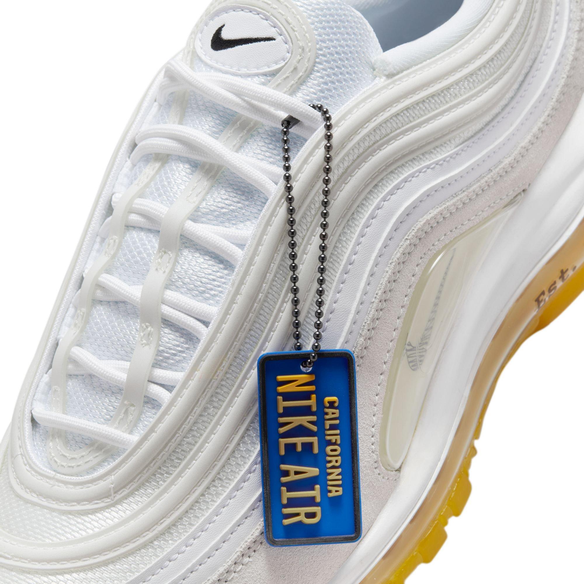 Nike air shop max 97 fr