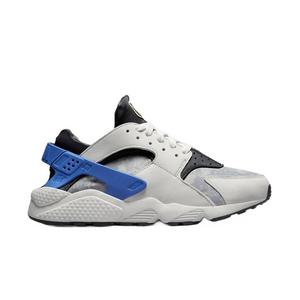 Huarache basketball hotsell shoes for sale