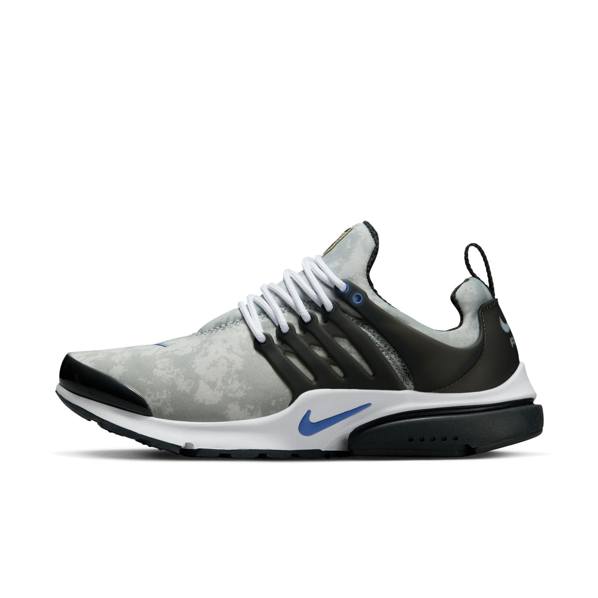 Nike Air Presto PRM 