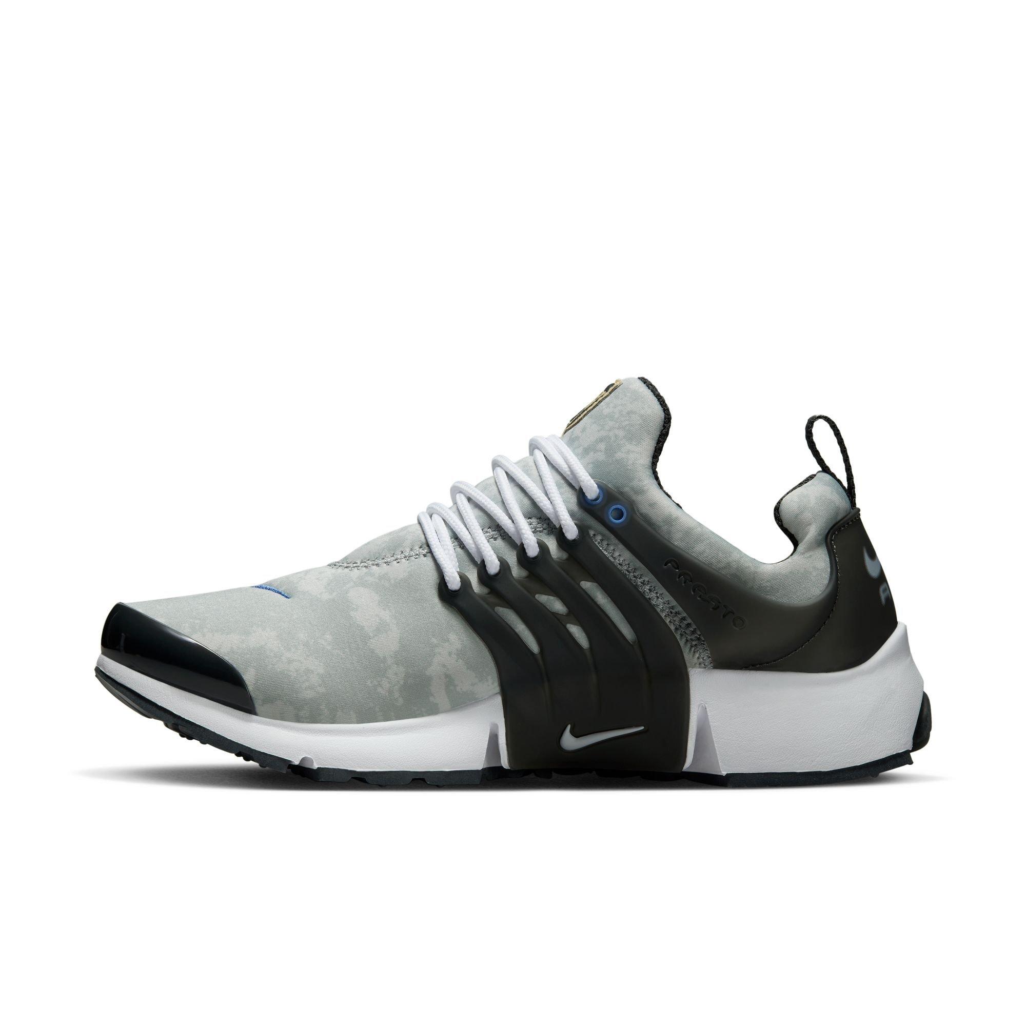 W air cheap presto prm