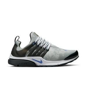 Nike on sale presto 42