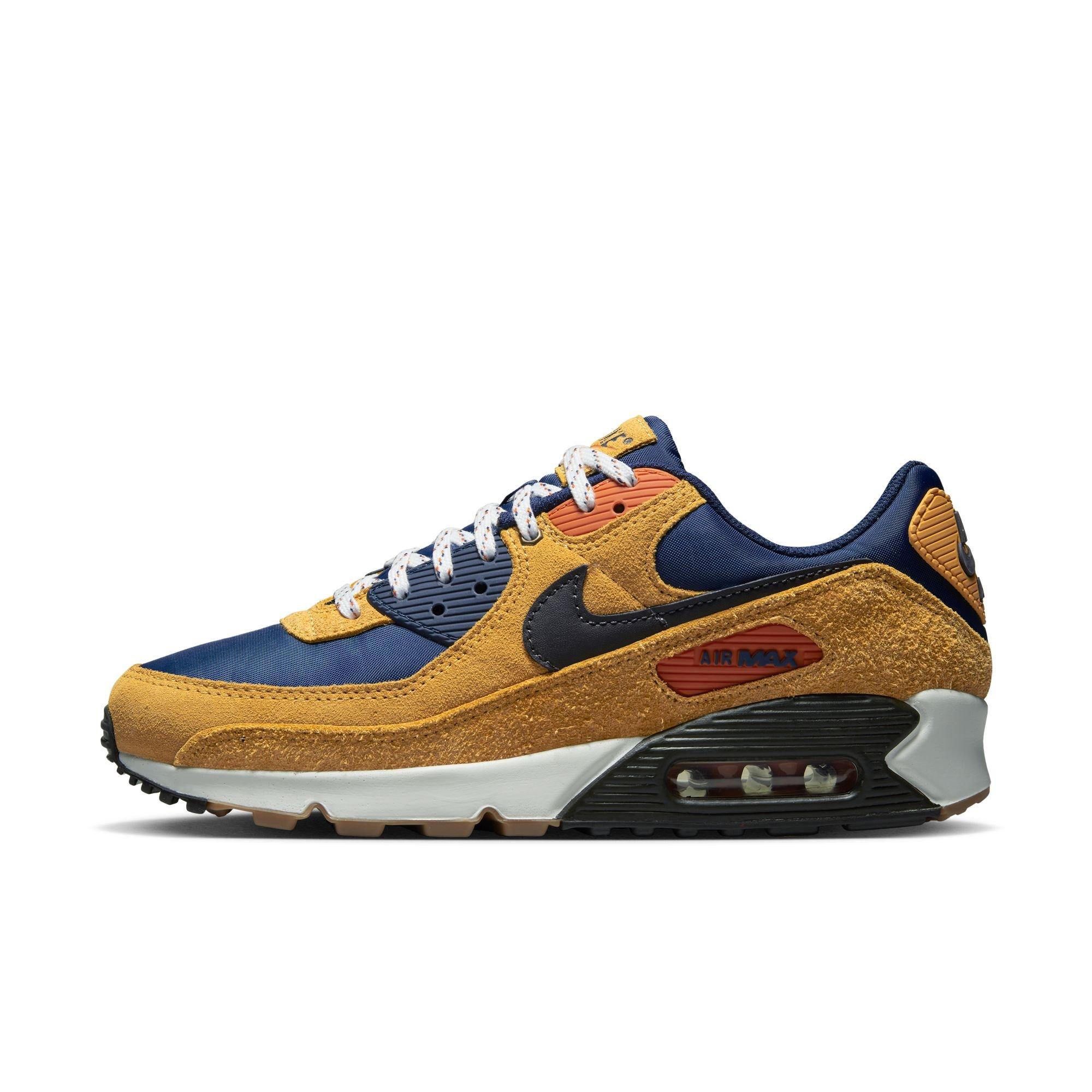 Air max 90 daim online