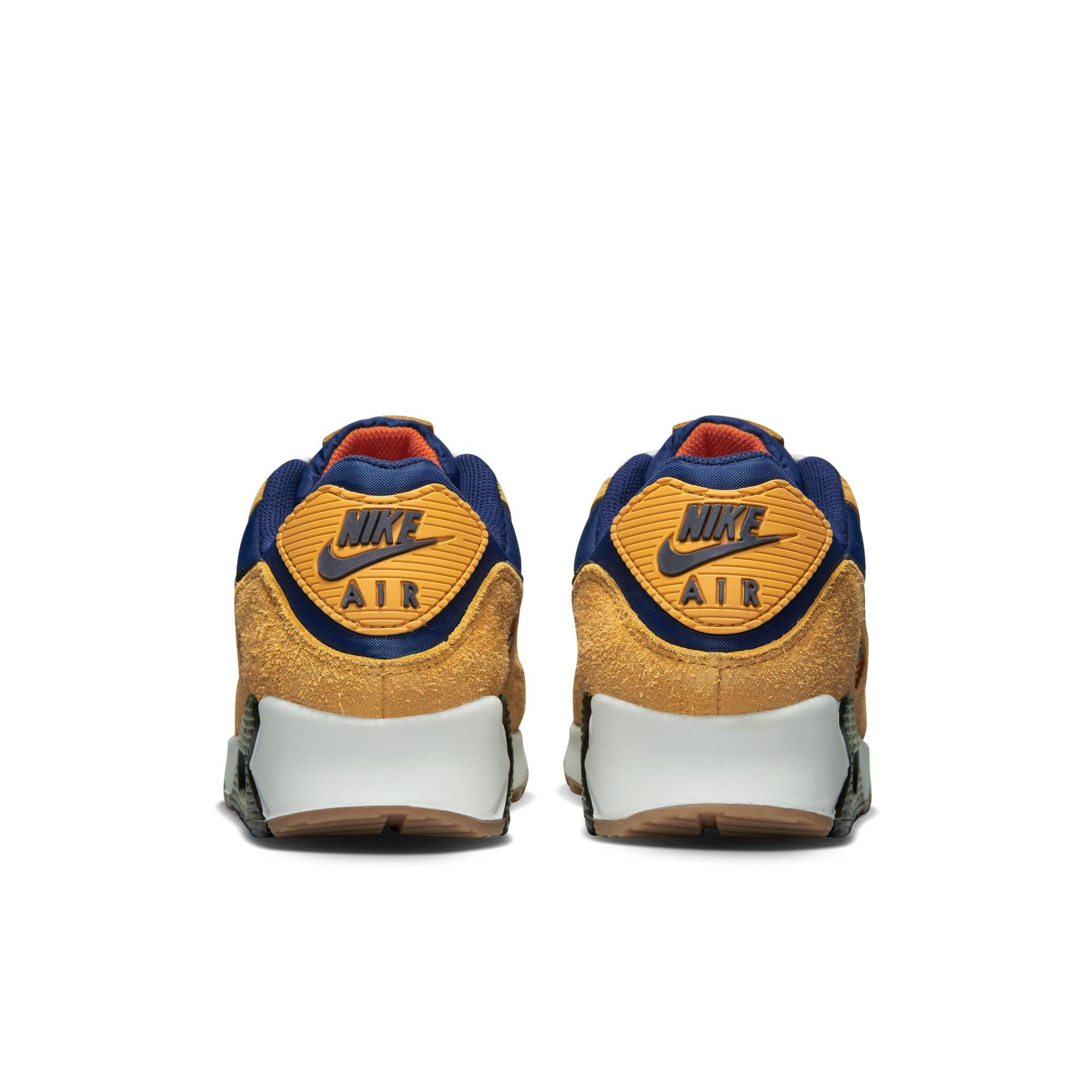 Air max 90 store premium se game royal