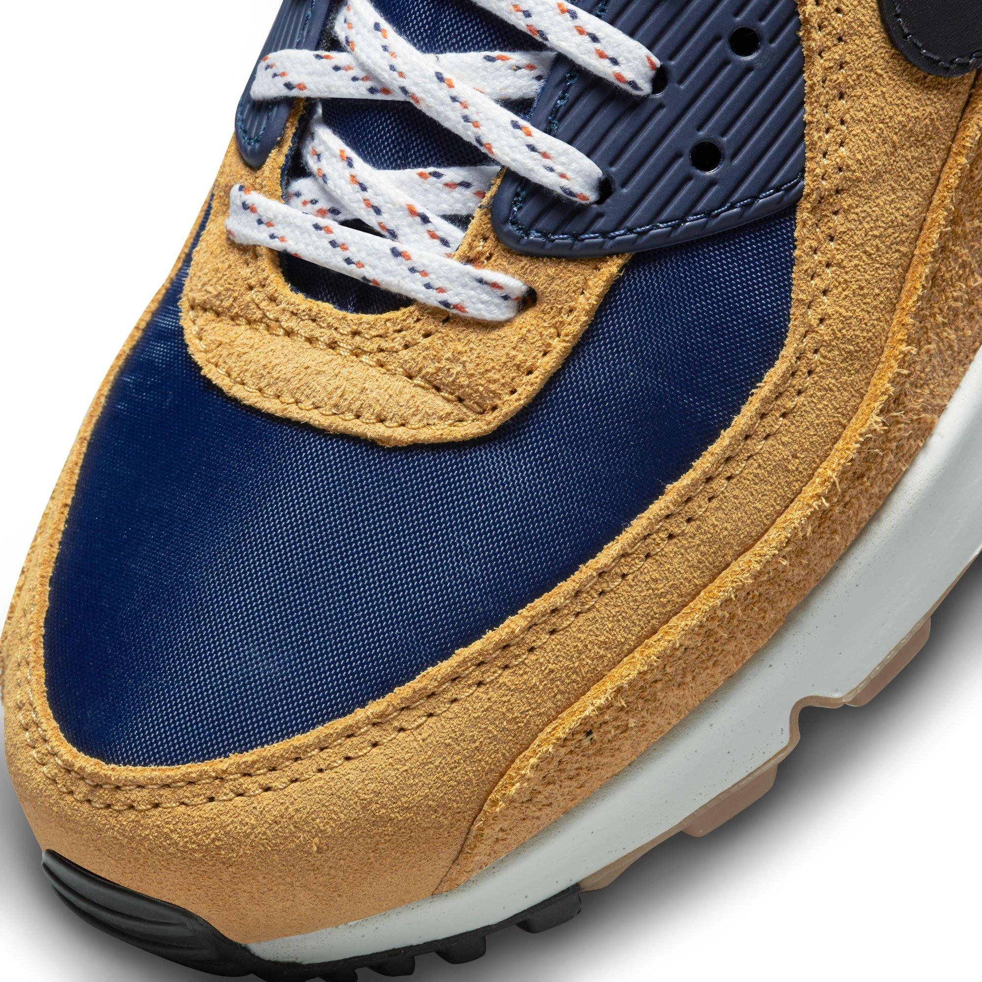 Air max 90 on sale premium se game royal