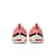 Nike Air Max 97 "Pink Gaze/Hyper Pink/White/Black" Men's Shoe - PINK/BLACK Thumbnail View 7