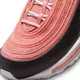 Nike Air Max 97 "Pink Gaze/Hyper Pink/White/Black" Men's Shoe - PINK/BLACK Thumbnail View 9