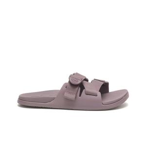 Chaco Women s Shoes Clothing Hibbett City Gear