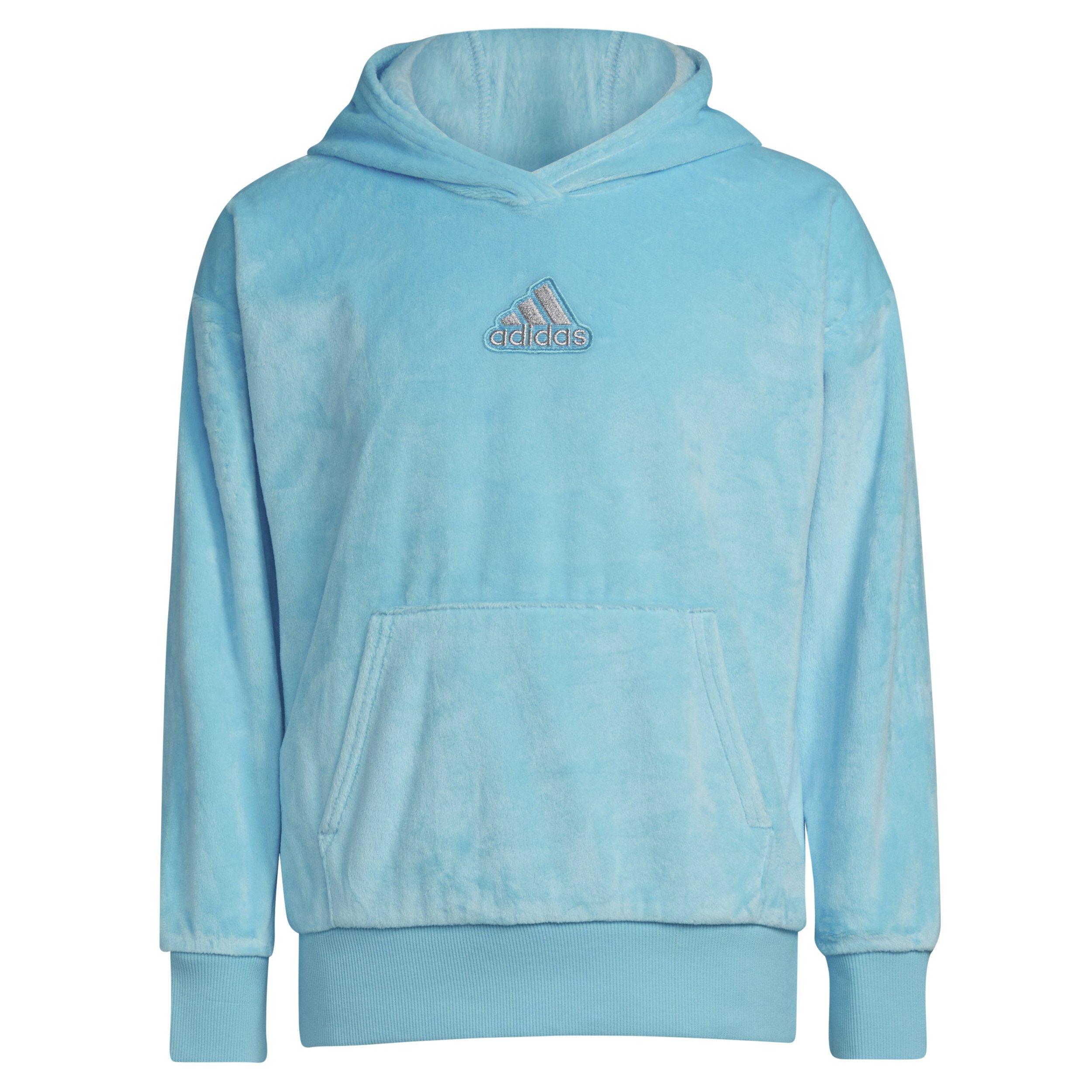 Hibbett sports adidas on sale hoodies