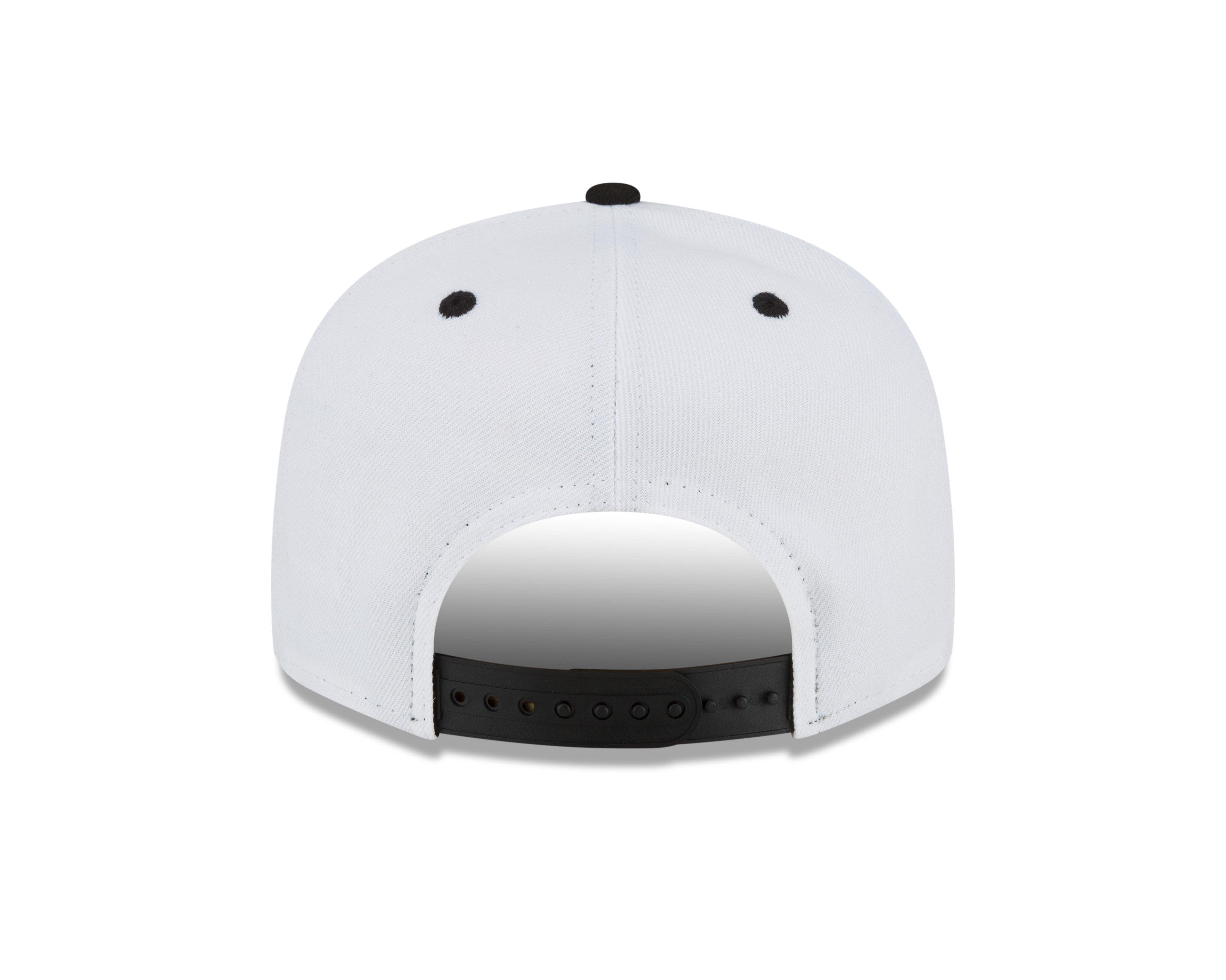 Air Jordan 5 Hat at