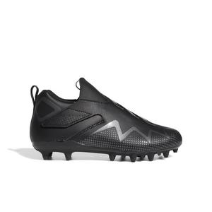 Adidas cleats hot sale football youth