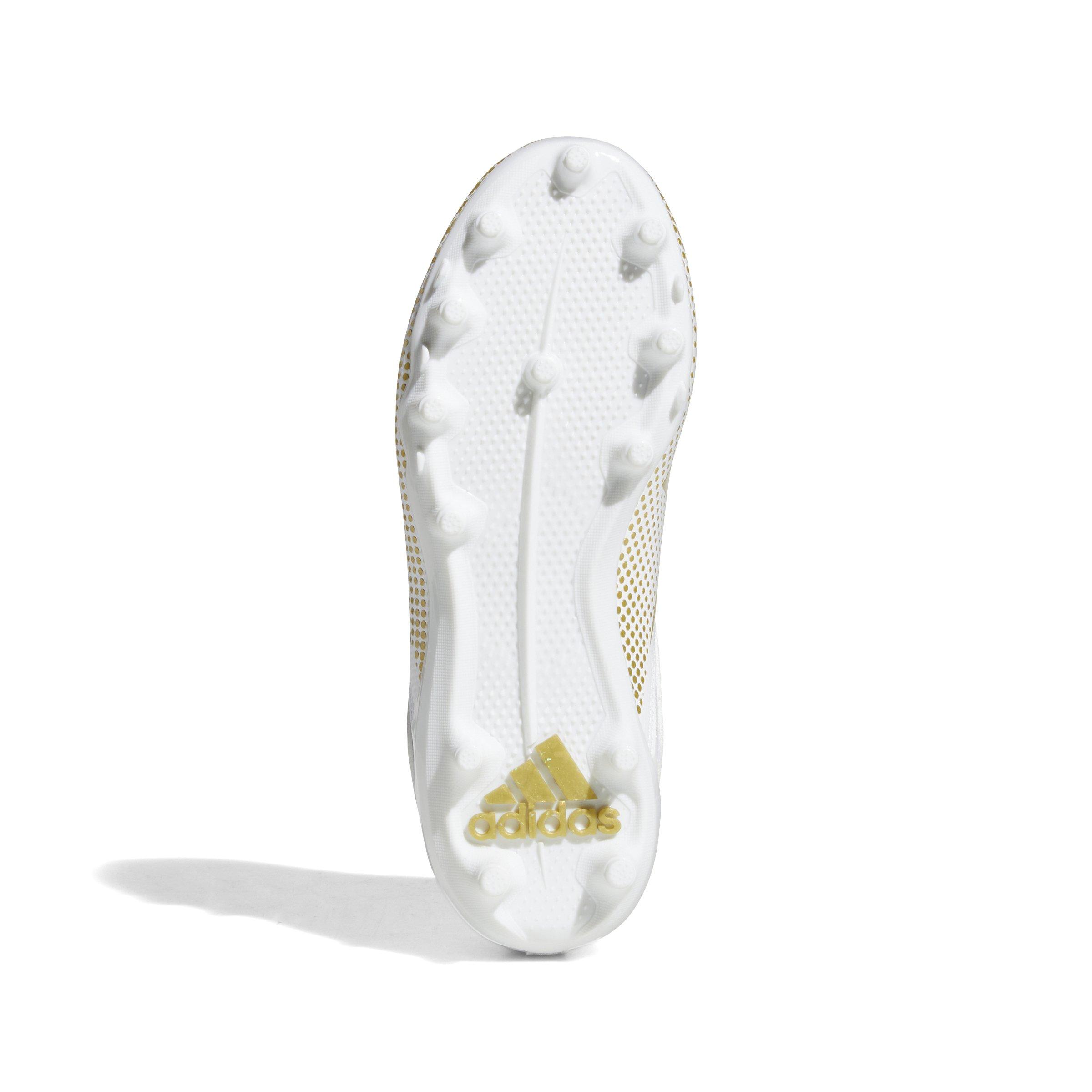 adidas Freak Spark  display picture 1