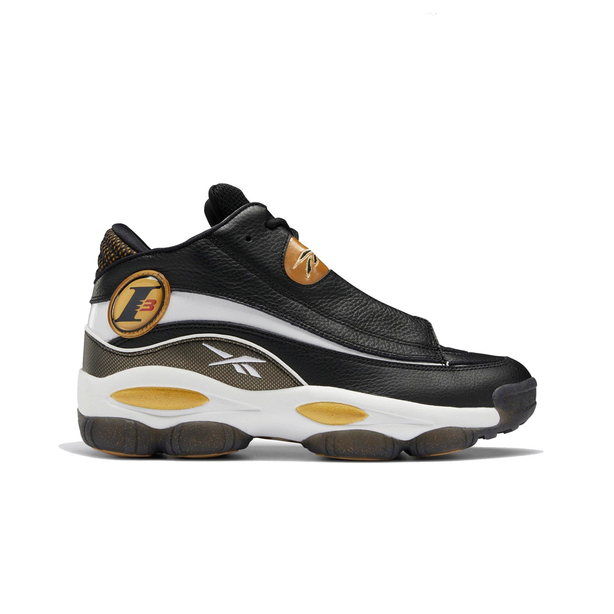 Reebok answer cheap 12 womens