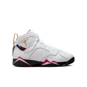 The Jordan 7 Chambray was a must cop for me.However I also decided