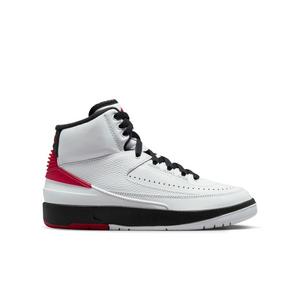 Air Jordan 2 Retro J Balvin Men's Shoes. Nike DK