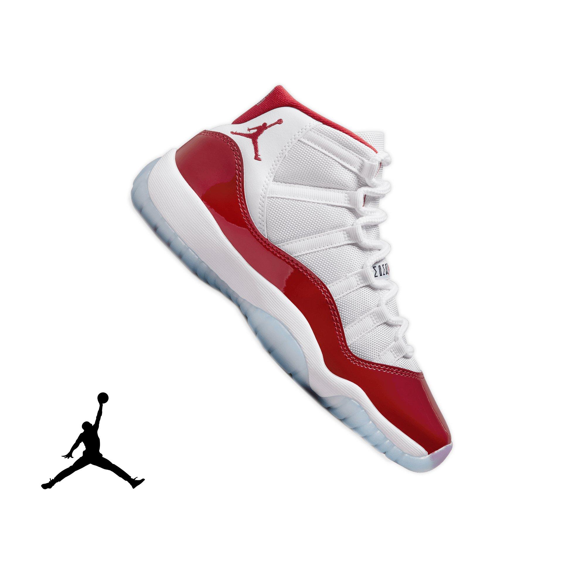 vans shoes hibbett sports