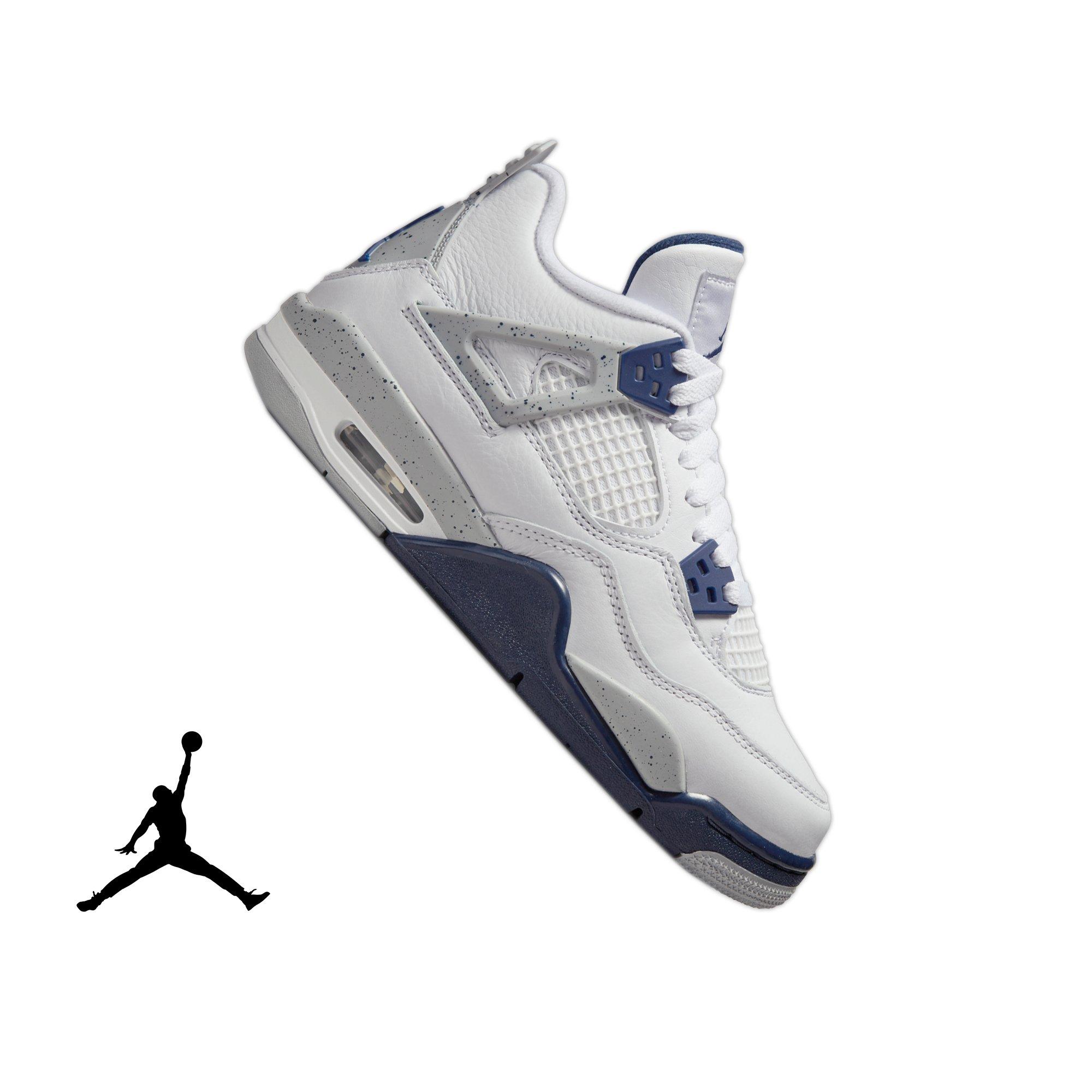 Jordan Shoes - Free Shipping \u0026 Returns 