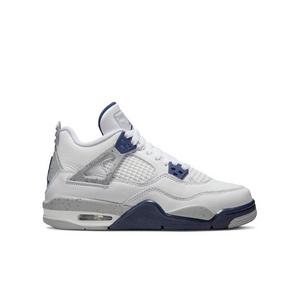 Sneakers Release – Jordan 4 Retro “Messy Room”