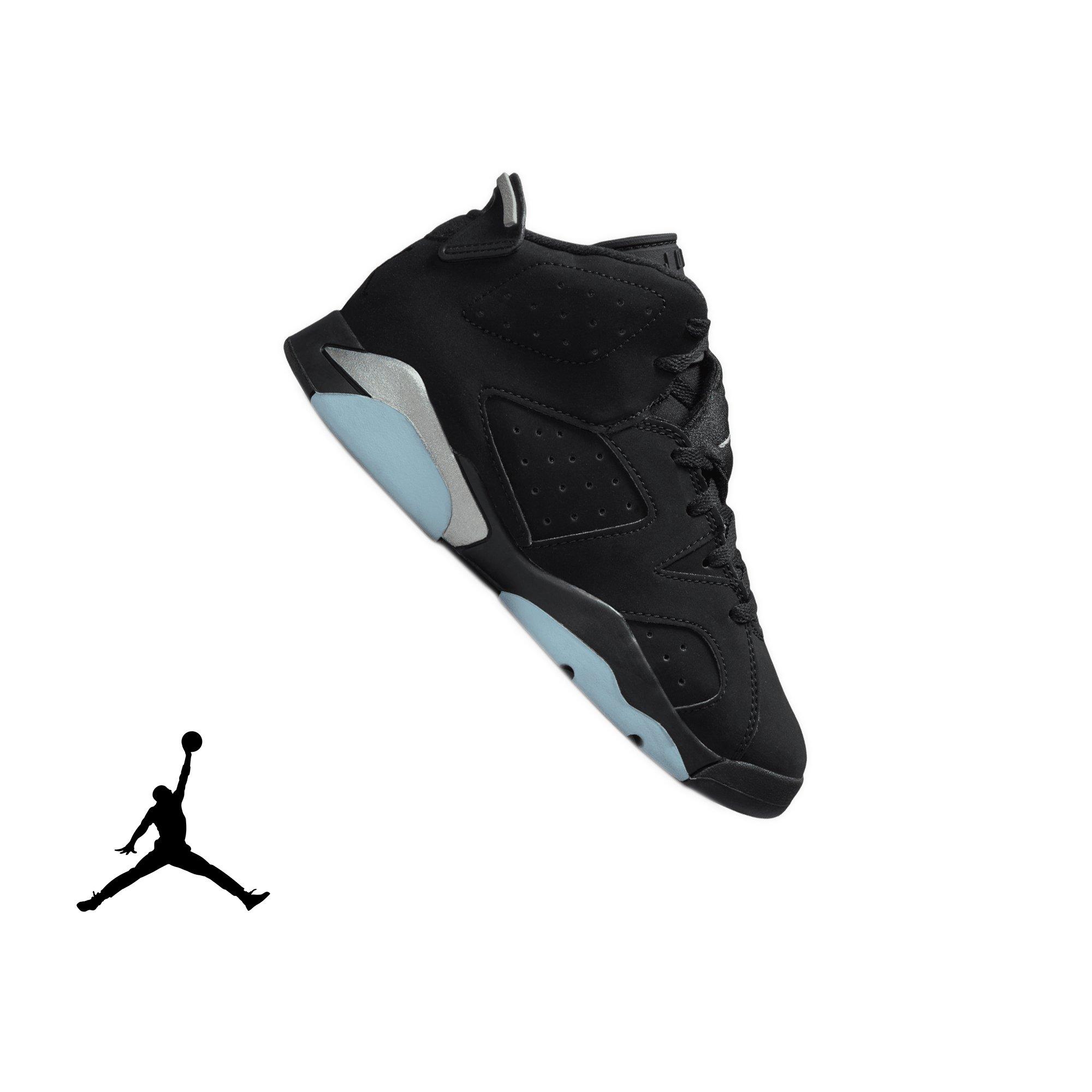 city gear jordan releases