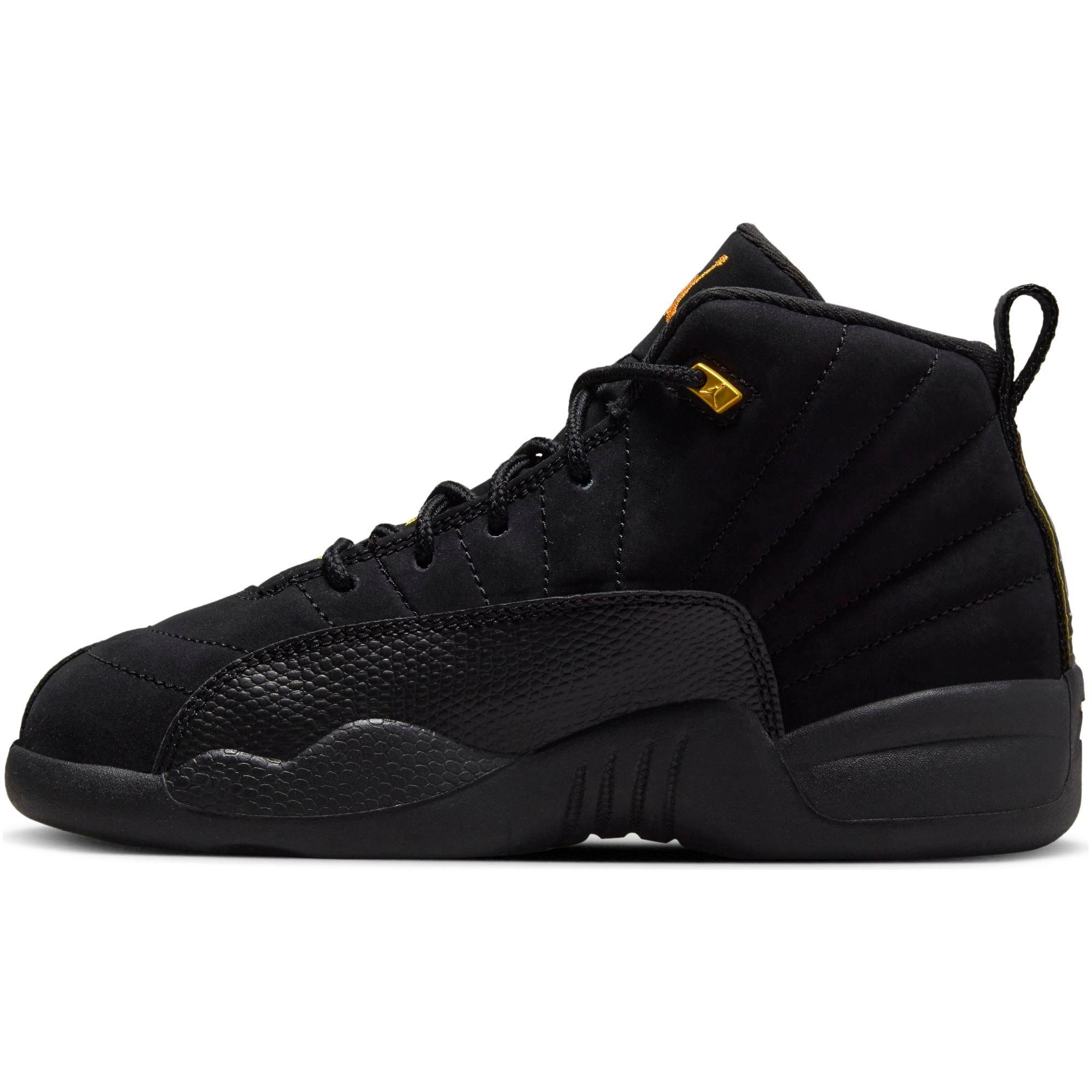 jordans 12 for kids