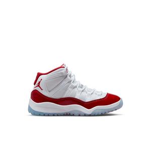 preschool size 11 shoes