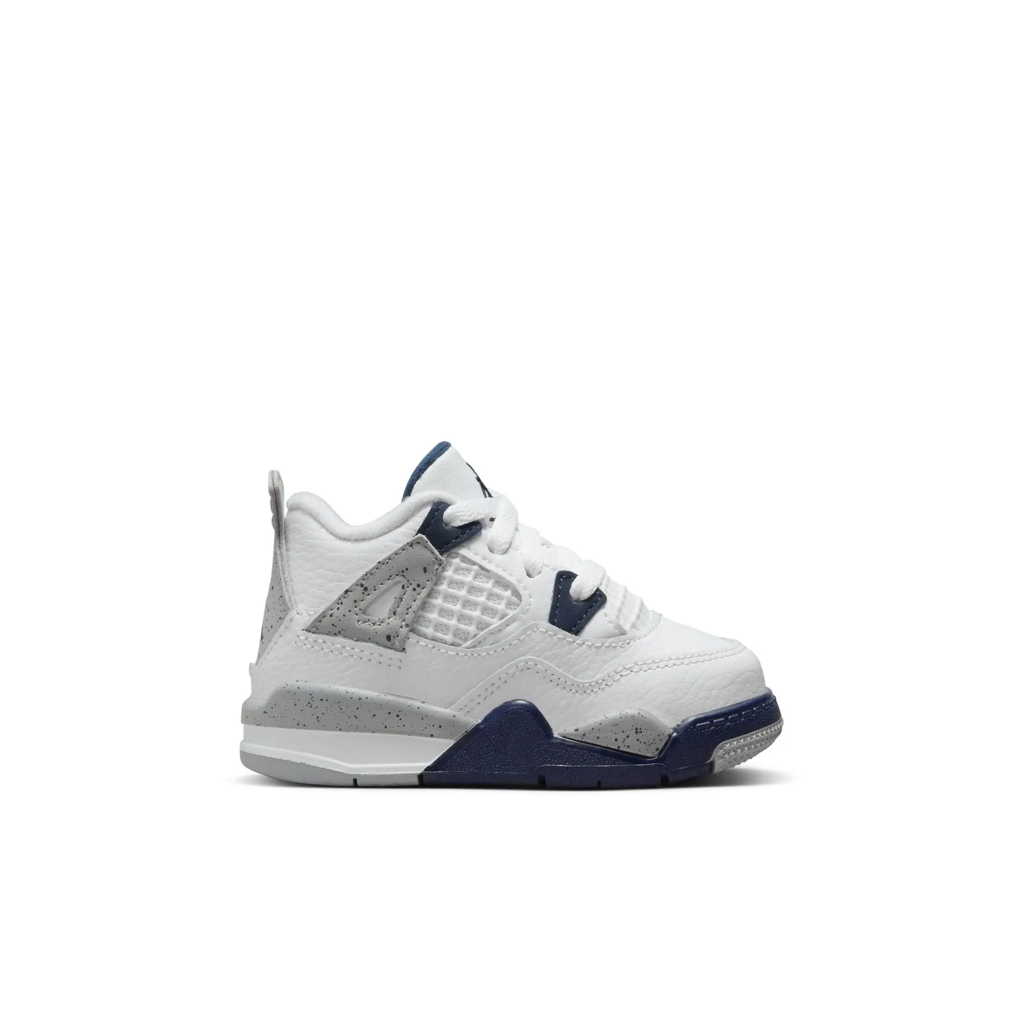 air jordan 4 hibbett sports