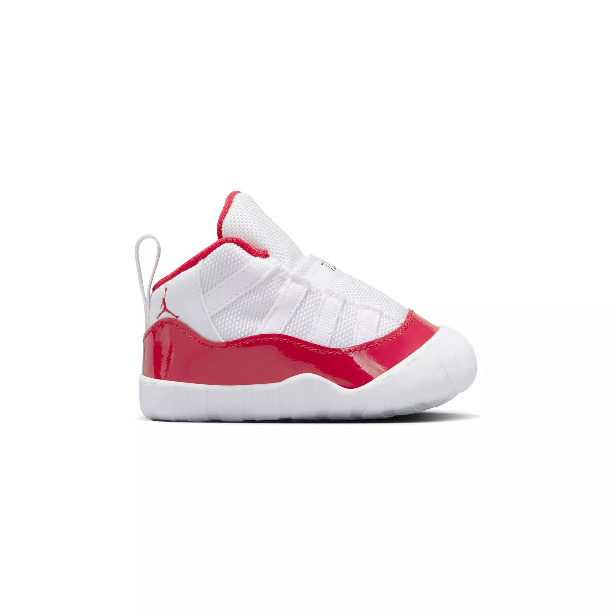 cheap nike free 5.0 v6 womens