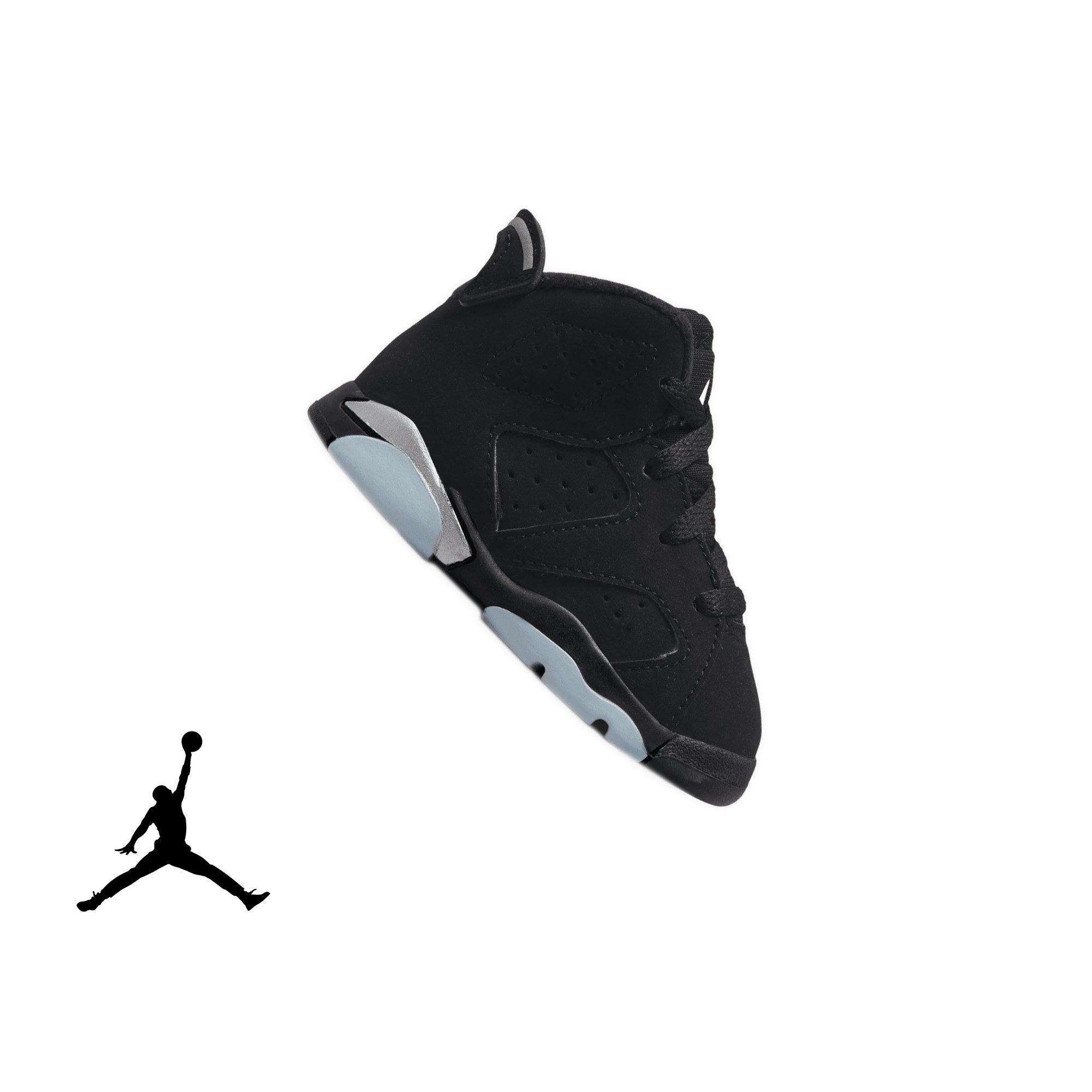 city gear jordan releases