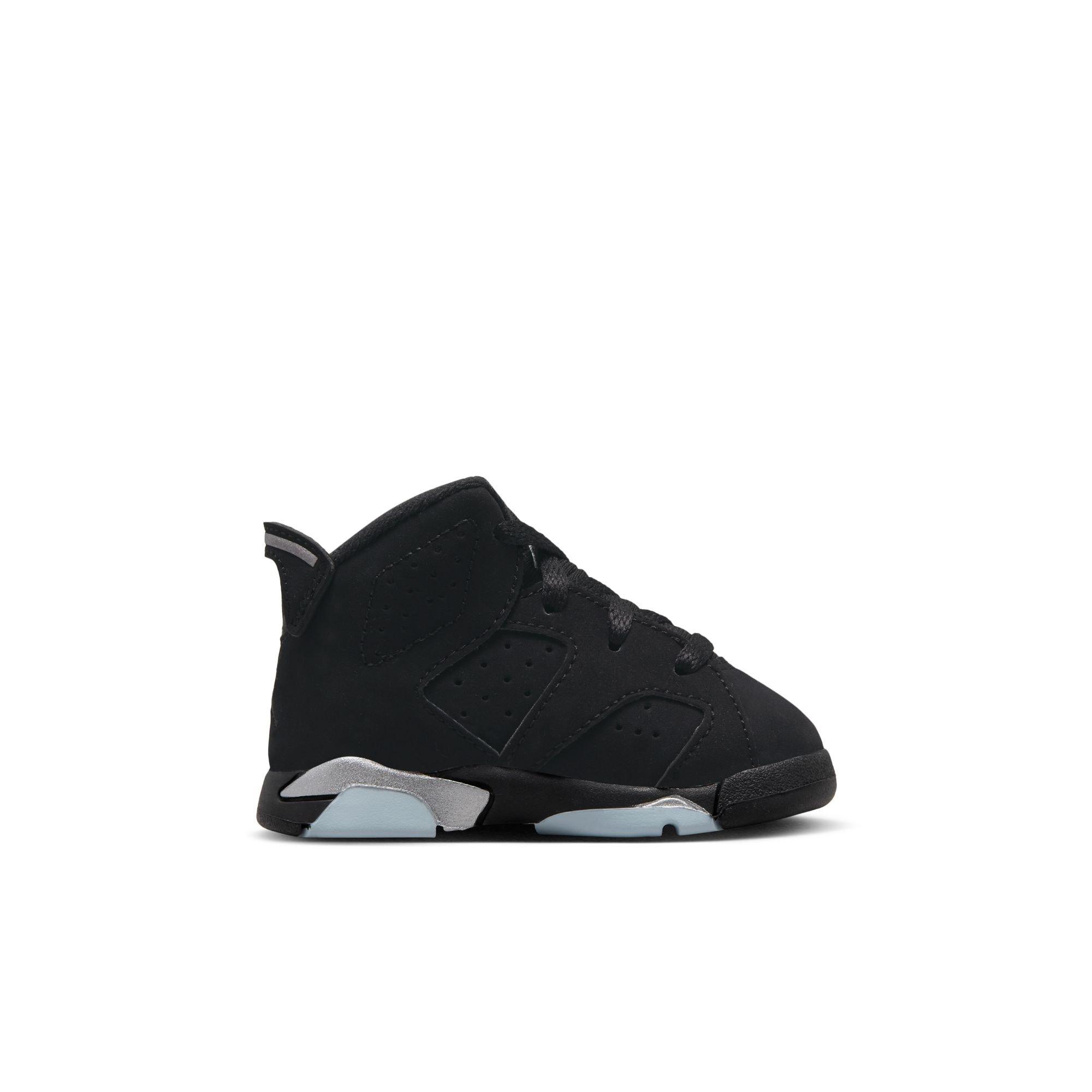 jordan 6 toddler