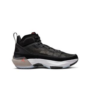 Air Jordan Shoes & Sneakers - Low, Mid, High - Hibbett