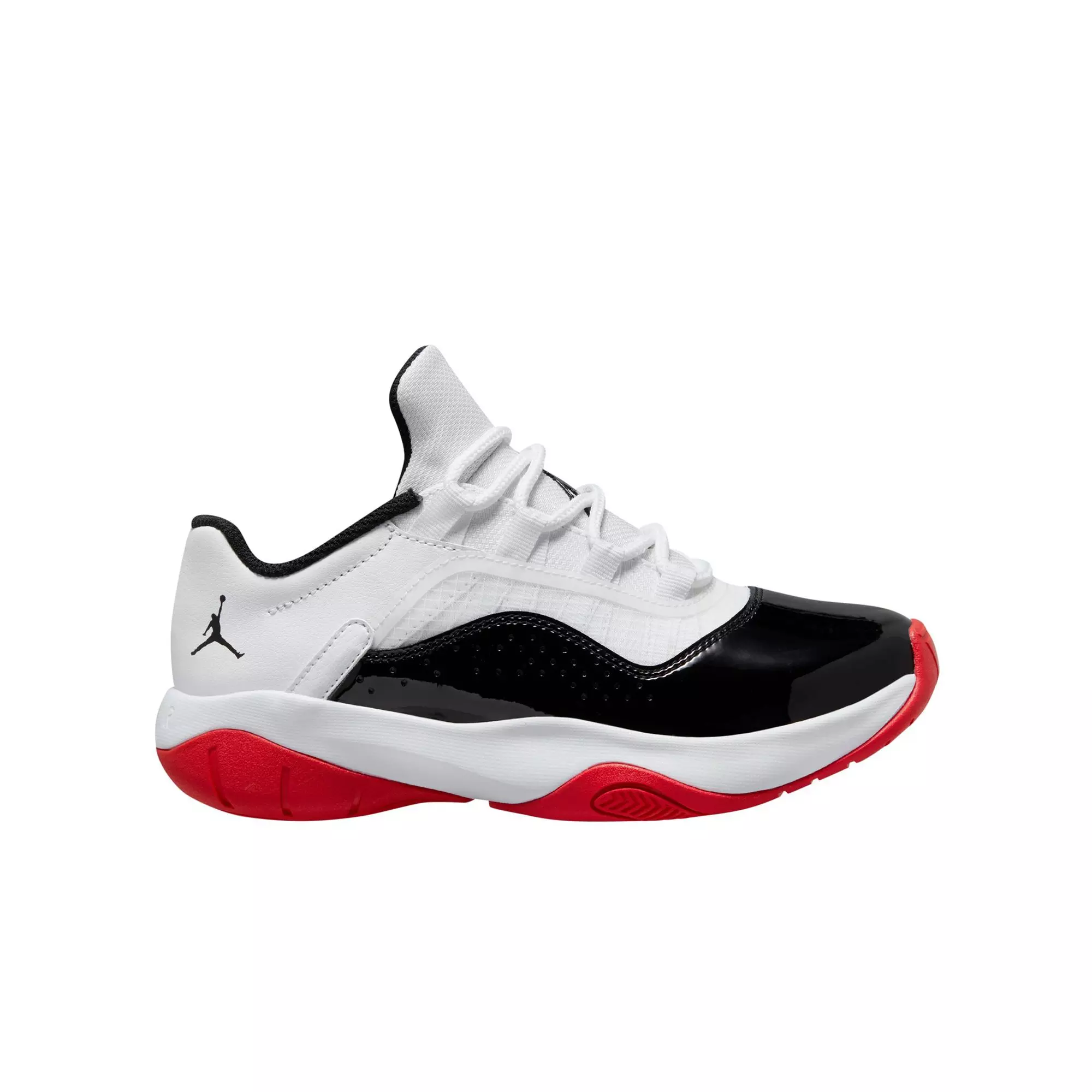 grade school jordan 11 low