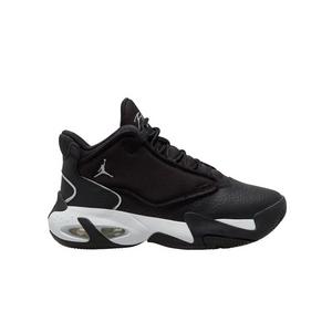 Jordan shoes clearance clearance sale