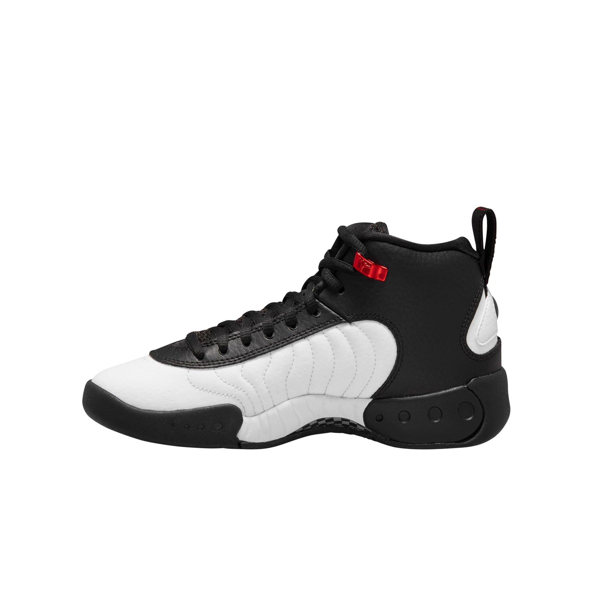 Jumpman pro hot sale grade school