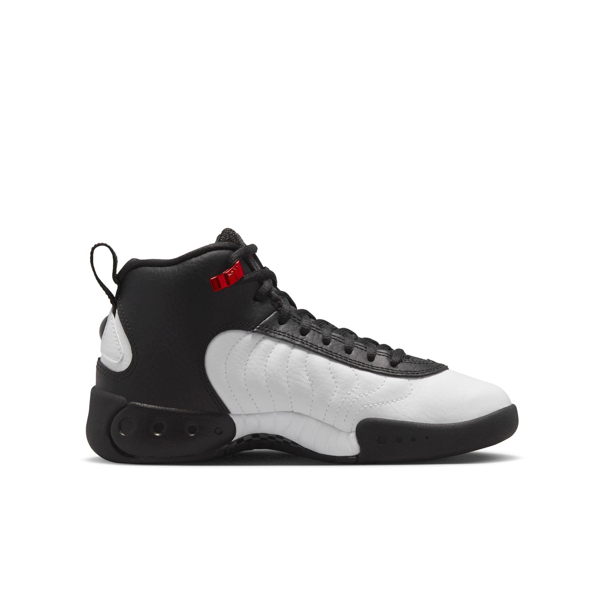 Jordan jumpman outlet pro boys