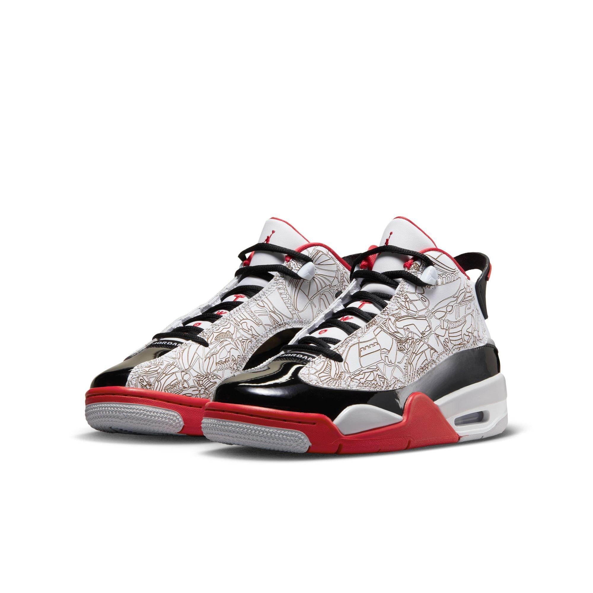 Hibbett sports shop air jordans