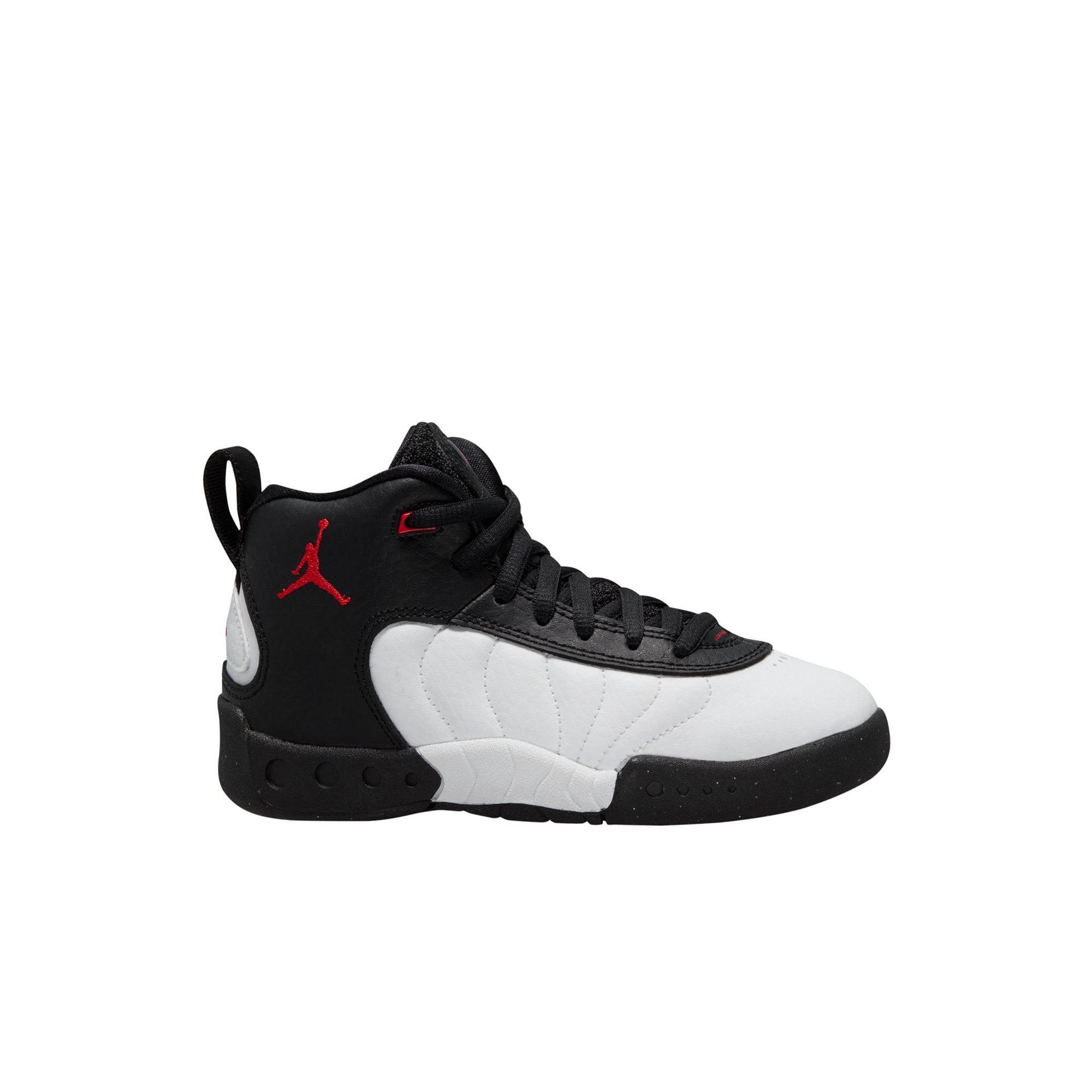 champs jordan jumpman pro