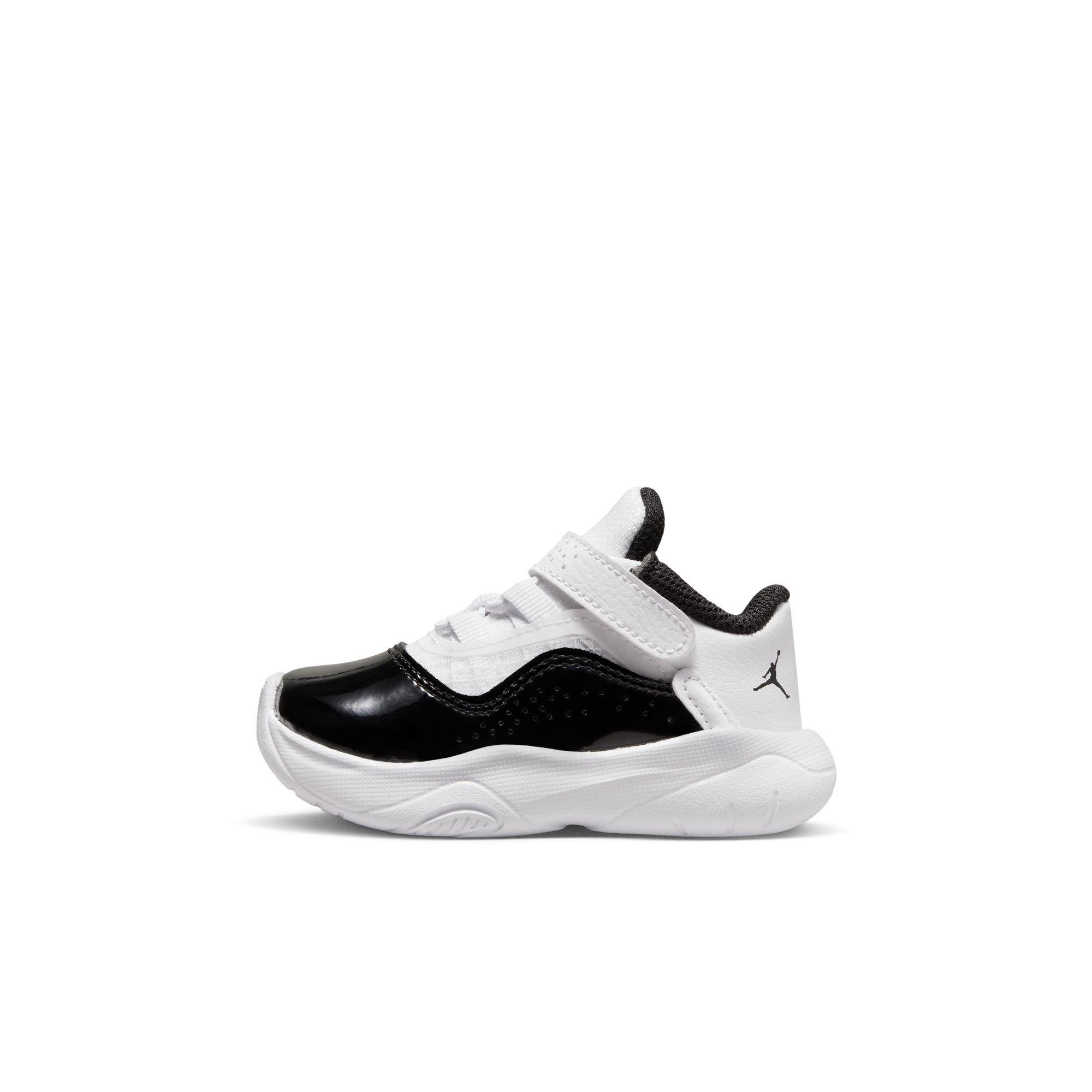 Jordan 11s toddler best sale