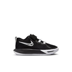 Kyrie irving boys basketball on sale shoes