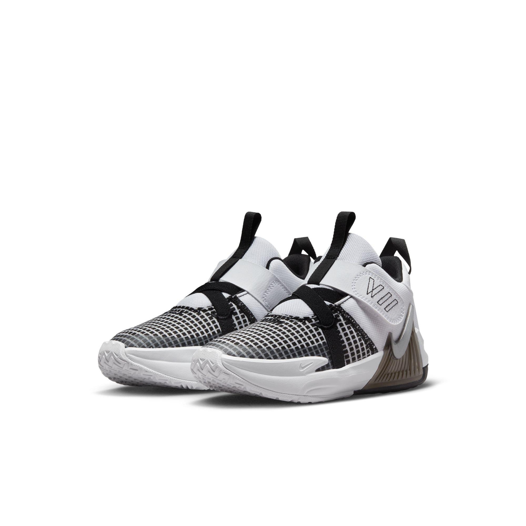 Pg 2 hibbett shop sports