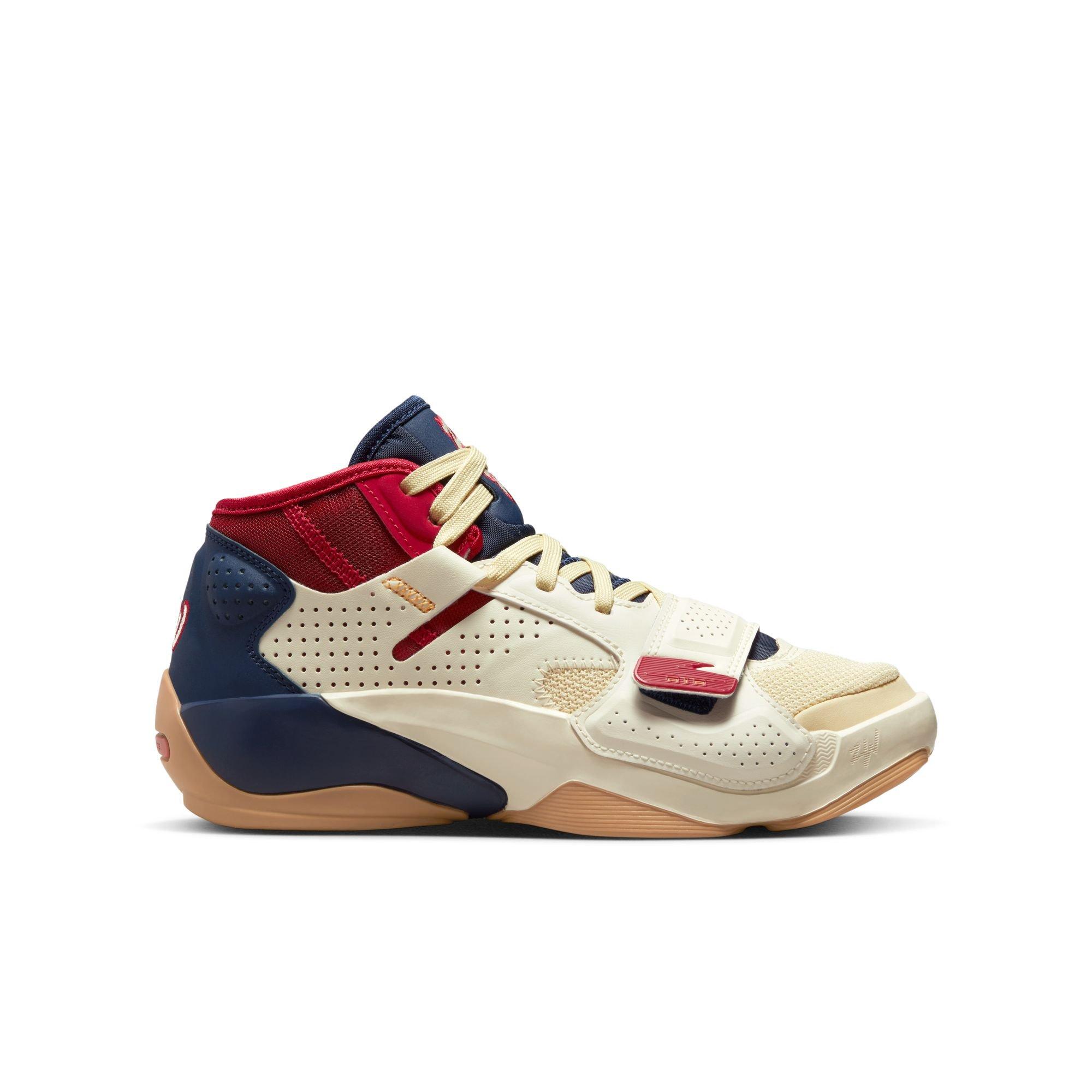 Toddler pumas outlet zion