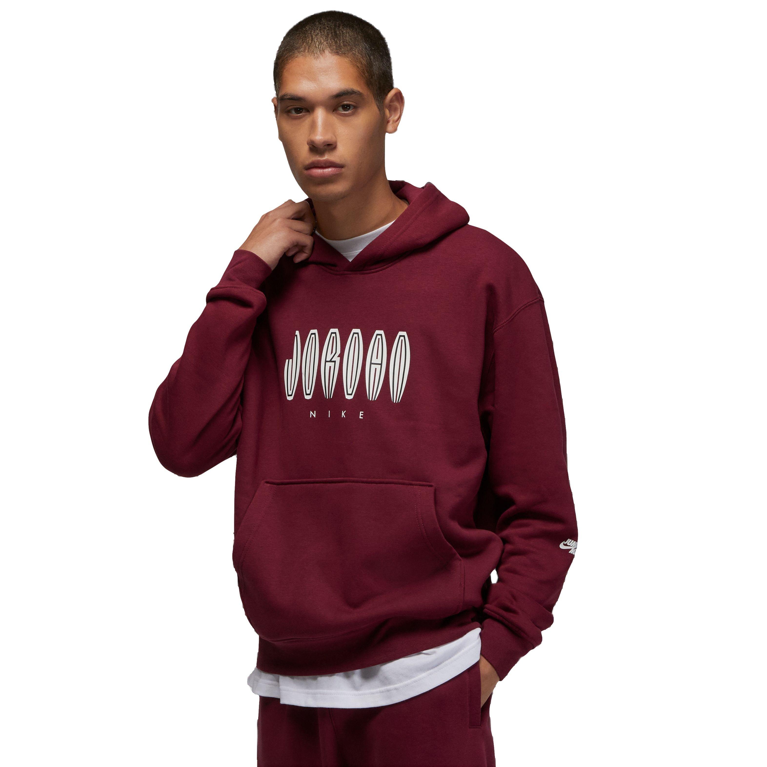 Nike Hoodies for Men, Online Sale up to 45% off