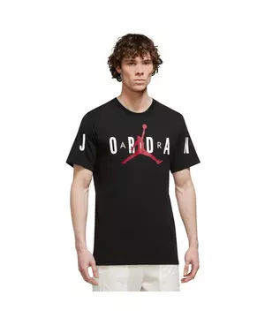 Vintage Nike Baseball T Shirt Tee Size Xtra Large XL Air 