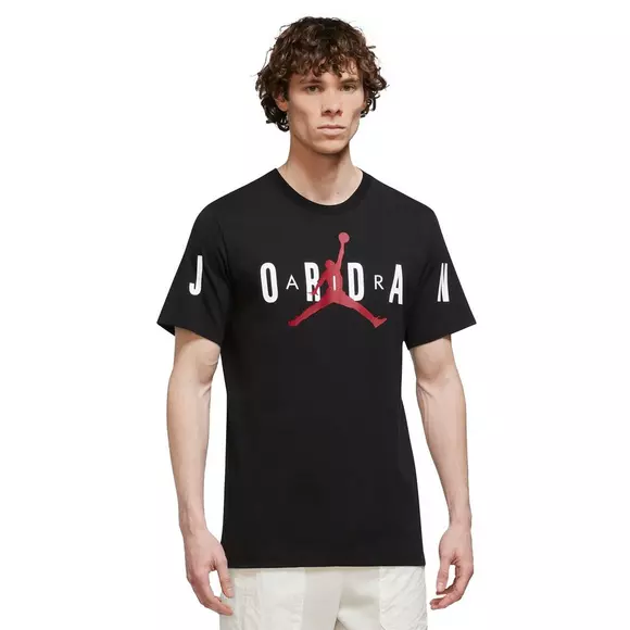 Air YOrdan 1, Men's T-Shirt Regular