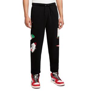 jordan pants clearance