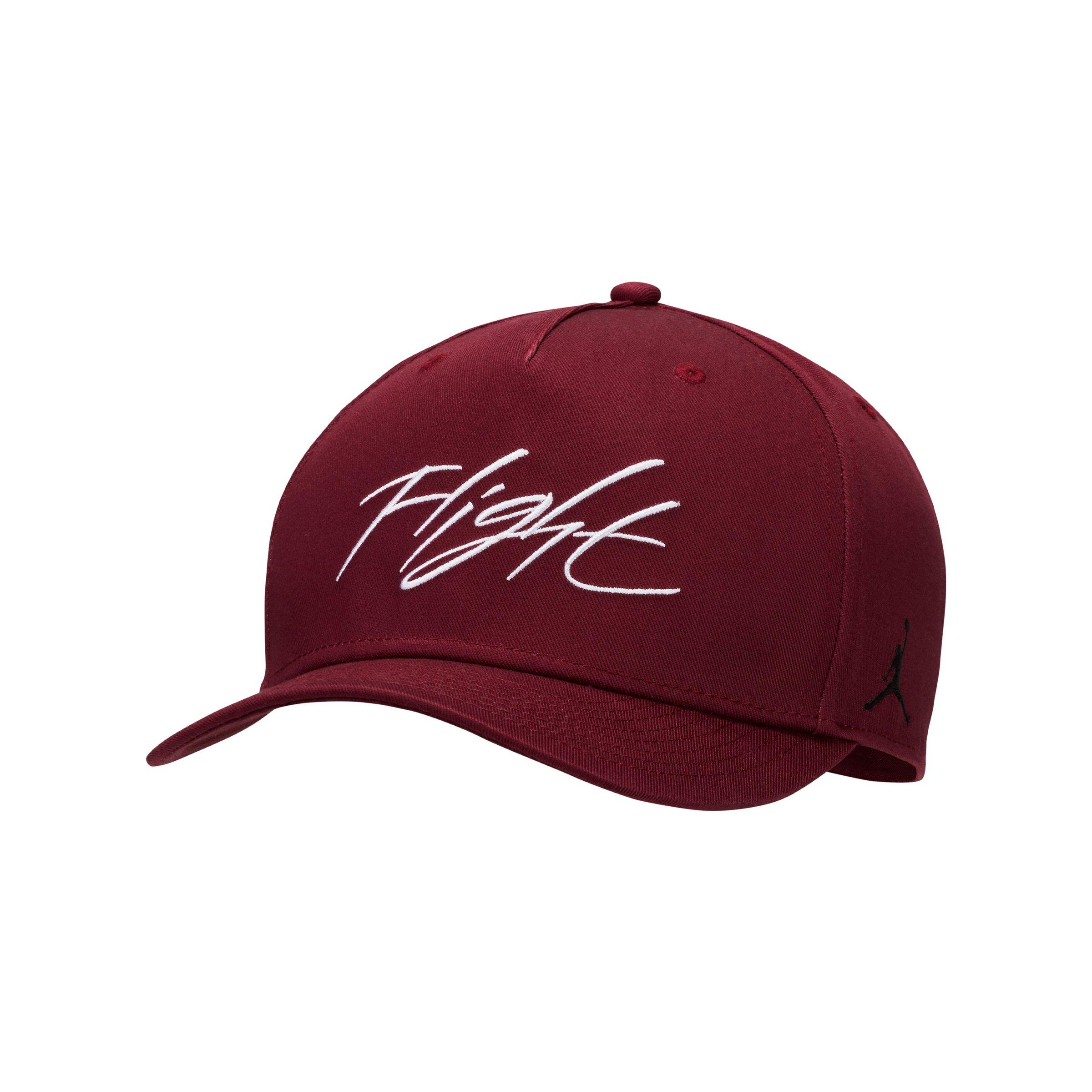 Jordan store flight hat