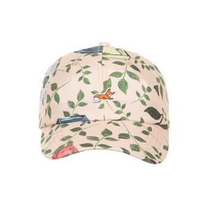 AKOO Designer Hats, Bucket, Fitted, Snapback - Hibbett