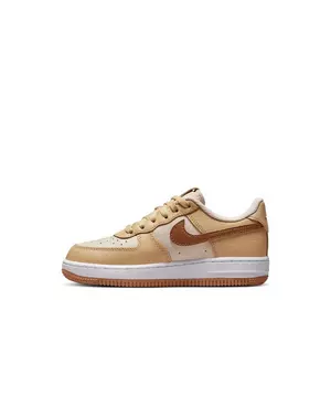 Nike Force 1 LV8 1 Younger Kids' Shoes