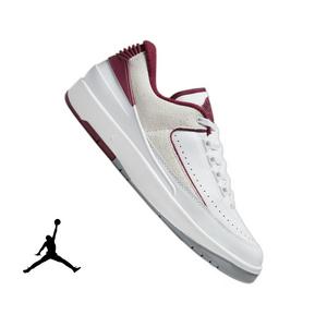 new-shoes-launch-calendar-upcoming