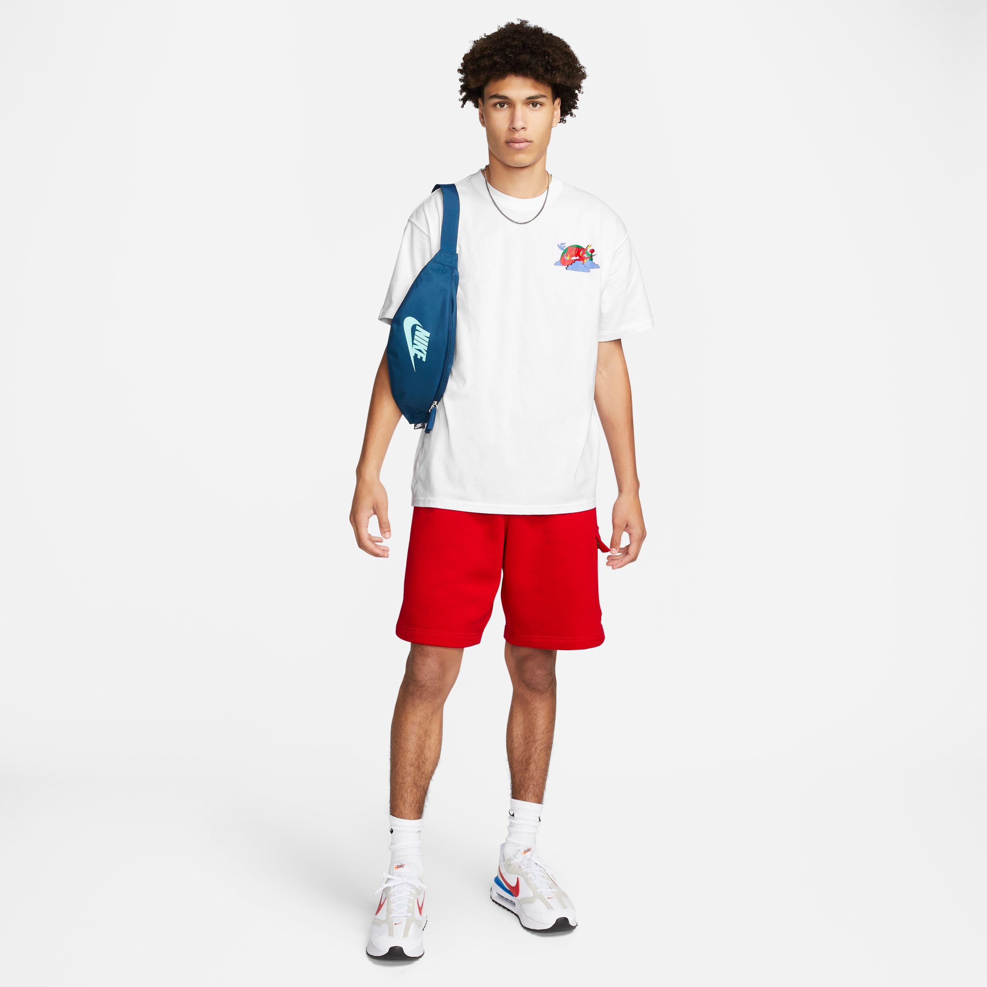 Have a nike on sale day air max shirt